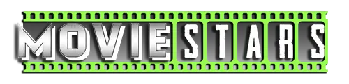 Movie Stars Budapest Schießerlebnis logo